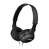 Sony MDR-ZX110 Opvouwbare Koptelefo...