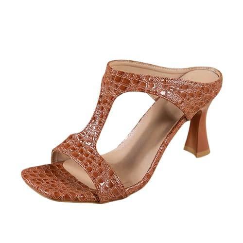 Sandales femmes chaussures confort printemps 2026 à lacets