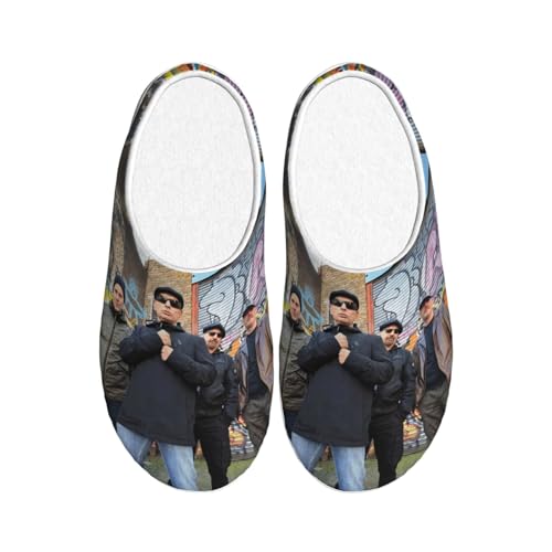 [AEGSIMBO] �R�b�N�j�[�E���W�F�N�g �X���b�p �􂦂� ����@�􂢉� ������肪���� �����₷�� �����������[���V���[�Y ���� ���q �I�[���V�[�Y���p