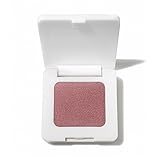 RMS Beauty Swift Shadow - Gr-19 (Garden Rose), 2 Ounce