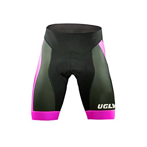 💎 Para Comprar sfera pantalones cortos hombre ✔️ vaqueros.store - 【 2022 】
