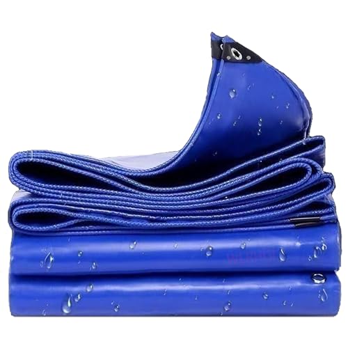 Lona impermeable contra lluvia y viento para muebles de exterior 2