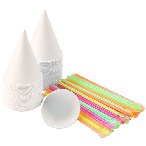 Best Snow Cone Machine For Kids Under 20 Dollars