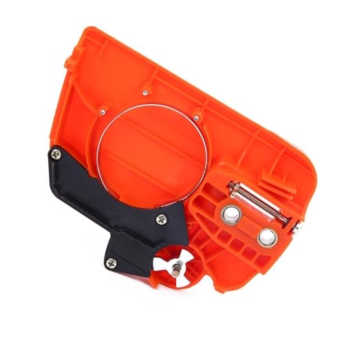 Lanceur à rappel de rechange tondeuse gazon HUS235 HUS236