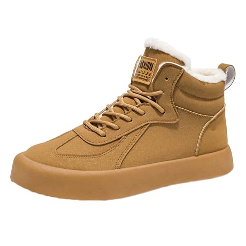 [JUI3N] Xm[V[Y Y h Ȃ 26.0cm oRC hC  ~C N ~p y hu[c h V[gu[c AEghA oR Lv gbLO ₷ C ȌC Ή JWA nCLO ʋ 