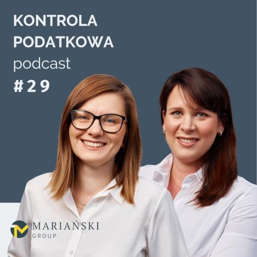 #29: Zarząd &ndash; jak ochronić się przed odpowiedzialnością? &ndash; procedury i mechanizmy zabezpieczające