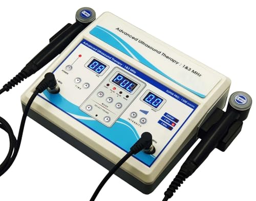 ultrasound machine smart 1029