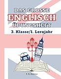 Independently published