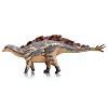 Wuerhosaurus (JiaoTin)