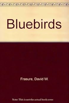 Bluebirds