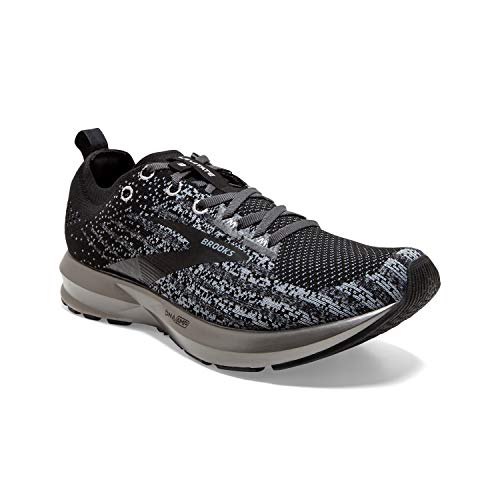 Image of Brooks Men's Glycerin GTS 22 Running Shoes