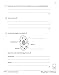 Grade 9-1 GCSE Comb Science AQA High