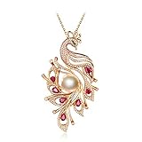 goldkette ohne anhänger damen ♥ Wunderbares Geschenk für Partner, Sohn, Ehemann, Freund und selbst. Es ist ein unverzichtbares Accessoire für Modebewusste jungen Leute und eine ausgezeichnete Wahl für diejenigen die gerne im Trend liegen.