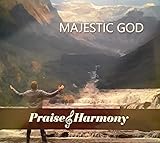 The Acappella Company