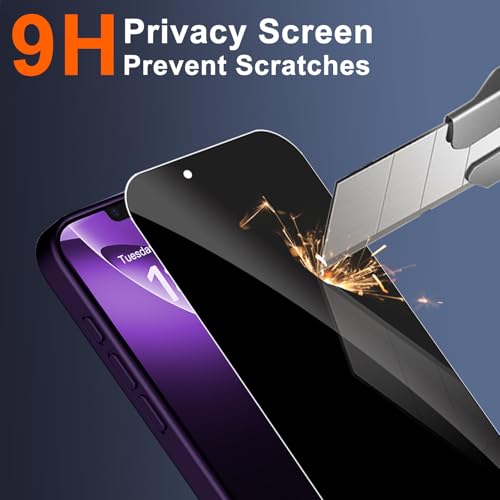 Image of Magnetic for iPhone 17e Case & iPhone 16e Case, Purple