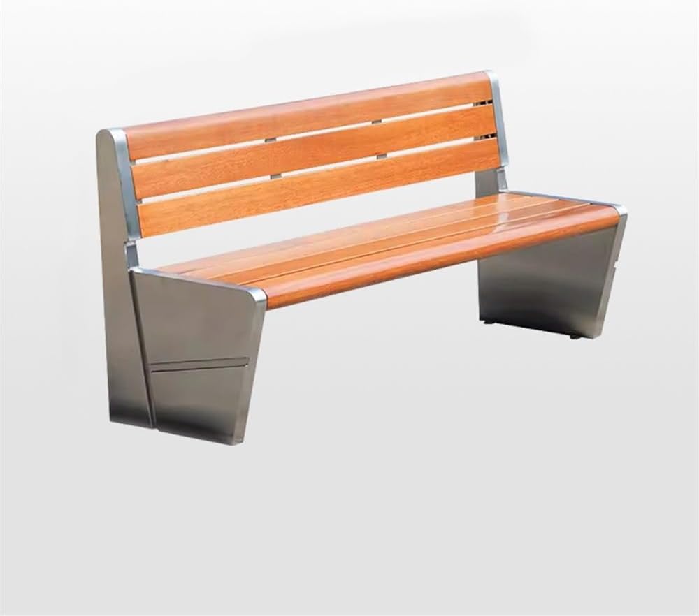 niconico様専用です‼️ ニコニコ様専用 にこ様専用 にこにこ様専用です