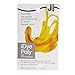 Jacquard iDye Poly Synthetic Fiber Fabric Dye Yellow