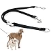Sporn Products 10081 Double-Dog Coupler, Standard