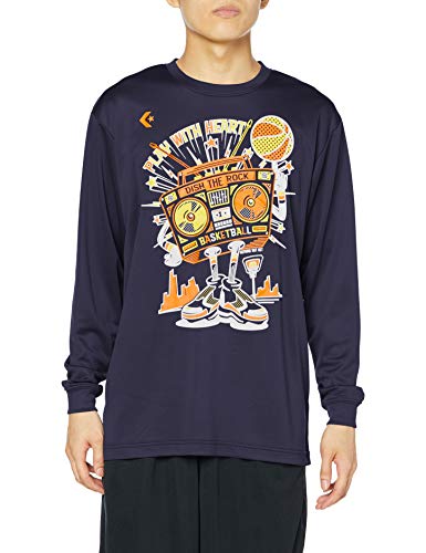 バスケットボール 長袖 シャツの人気商品 通販 価格比較 価格 Com
