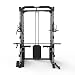 Imagen de Fitness Tech, Smith Machine Modelo S 9000