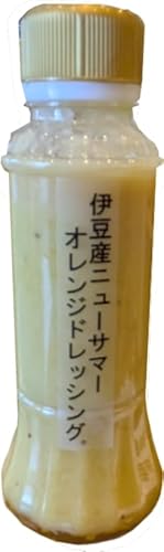 yÉyÉ̖zɓYj[T}[IWhbVO200ml X 1 YEmIC, k̍, hgET_p