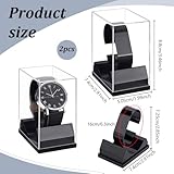 PH PandaHall B0GKTK8QY6 lato 2