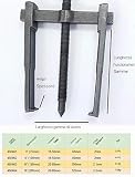 KATSU Tools B07WFYXHJQ lato 4