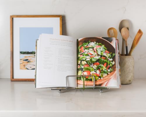 Simple Recipes for Busy Seasons: Devotional Cookbook (Over 40 Easy Recipes to Feed Your Hungry Family and Over 40 Inspiring Daily Devotions to Nourish Your Soul) - image 8