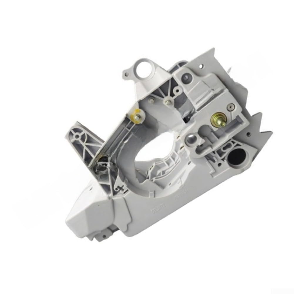 Repuesto Cárter para Motosierra MS290 029 Repuesto Cárter para