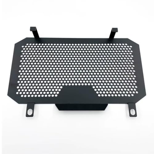 Couvercle de calandre de refroidissement pour roadster et trail CB500X CB400F