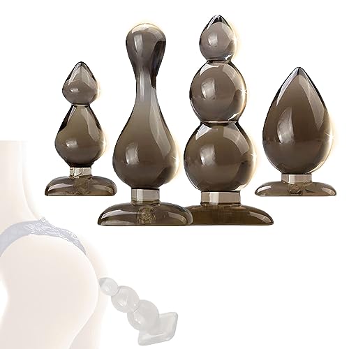 Vibradoresmujer Sexual Pequeño Marca Genérico