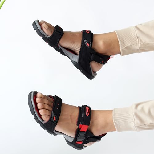 Image of SPARX mens Ss 502 Sport Sandal