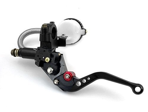 JJ様　キッド Amazon | キタコ(KITACO) マフラージョイントガスケット(JPK-8