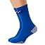 Royal Blue/ Bright Blue/ White