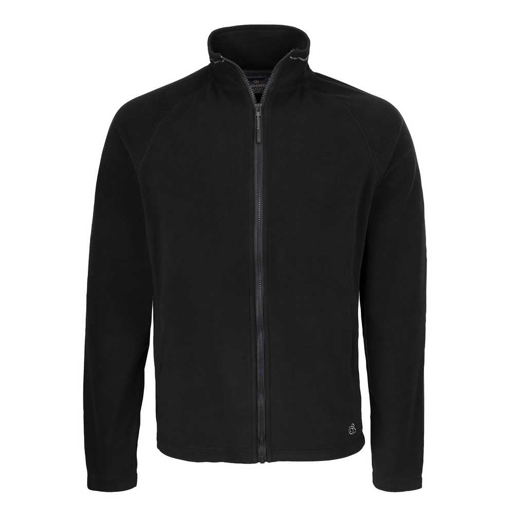 Craghoppers Expert Corey 200 Veste Polaire Veste polaire Homme