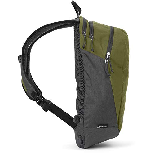 Tamrac T1200 Hoodoo 18 Rucksack Kiwi
