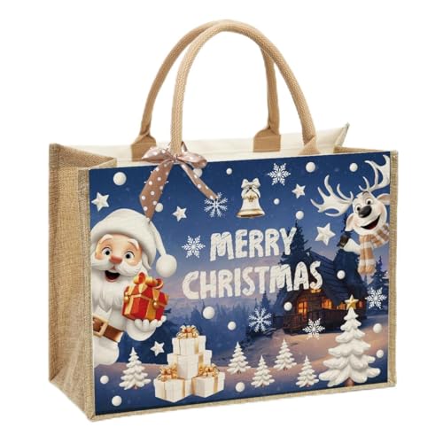 CHQIUCR ^NX}XMtgobO 16C` - ėp\ W[gLoXg[gobO NX}X Ӎ av[g p[eB[̋LOi [p 16.5x12.2x7.9C`