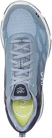 Ryka DEVOTION XT Athletic Shoe | Image 5