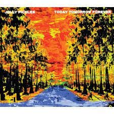 Today Tomorrow Forever - Amazon.com Music