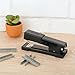 Swingline Staples, S.F. 3, Premium for Desktop Staplers, 1/4