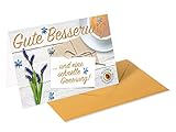 Die Karten aus unserer Erfolgserie 