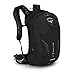 Osprey Europe Mens Syncro 20 O/S Black
