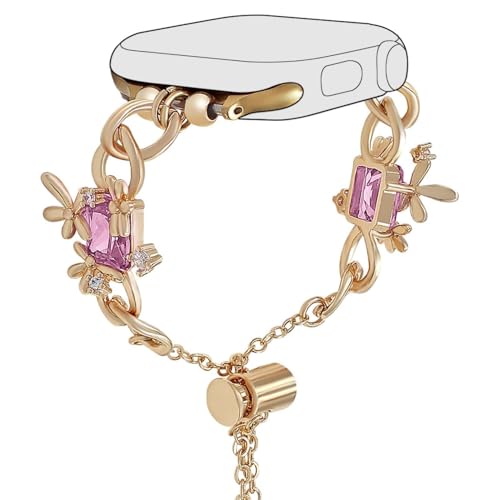 Rp`u Apple Watch oh 49mm 46mm 45mm 44mm 42mm 41mm 40mm 38mm NX^ t[^uXbg Xgbv rvxgXgbvł Rp`u AbvEHb`iWa