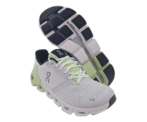 Image of ON Women's Cloudflyer Running Shoes