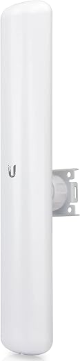 Ubiquiti Networks LAP-120 antenna di rete 16 dBi MIMO directional...