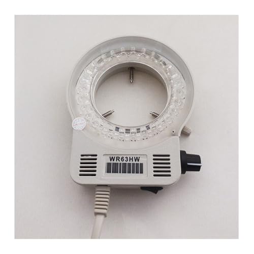 Lbg Ɩ 56 LED    OCg Ɩ탉vA邳\ YA_v^[(White Shell)