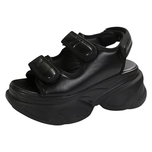 Chaussures de plage légères pour femmes actives recherchant fraîcheur et confort