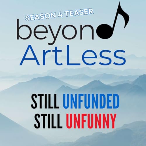 Season 4 Teaser