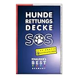 urlaub hund deutschland Täglicher Begleiter bei Spaziergängen, beim Wandern, im Hundesport oder im Auto