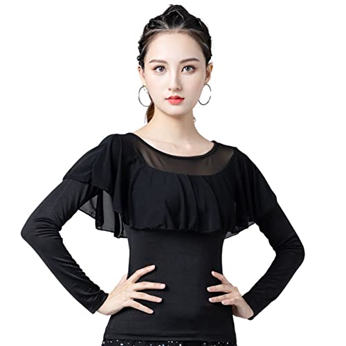 [BEYLOR] Ќ_X gbvX bV t fB[X __X _XK o _XEFA bX _T[ p _Xߑ 㒅 K c `` e Xe[W ߑ o _XgbvX(,L)